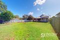 Property photo of 3 Macdonald Street Dubbo NSW 2830