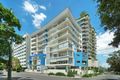 Property photo of 63/38 Buchanan Street West End QLD 4101