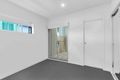 Property photo of 63/38 Buchanan Street West End QLD 4101
