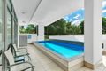 Property photo of 63/38 Buchanan Street West End QLD 4101