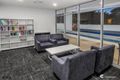 Property photo of 63/38 Buchanan Street West End QLD 4101