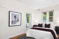 Property photo of 3/31B Fitzroy Street Kirribilli NSW 2061