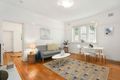 Property photo of 3/31B Fitzroy Street Kirribilli NSW 2061