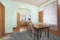 Property photo of 11 Jenkins Street Unanderra NSW 2526