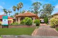 Property photo of 11 Jenkins Street Unanderra NSW 2526