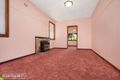 Property photo of 11 Jenkins Street Unanderra NSW 2526