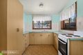 Property photo of 11 Jenkins Street Unanderra NSW 2526