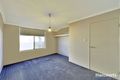 Property photo of 41 Balingup Loop Dawesville WA 6211
