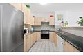 Property photo of 809/5 Rockdale Plaza Drive Rockdale NSW 2216