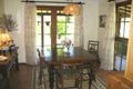Property photo of 6 Barbigal Place Lesmurdie WA 6076