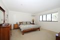 Property photo of 6 Maranoa Court Fernvale QLD 4306