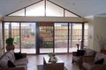 Property photo of 8 Properjohn Drive Rockingham WA 6168