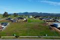 Property photo of 19 Panorama Terrace Mansfield VIC 3722
