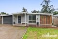 Property photo of 179 Badger Creek Road Badger Creek VIC 3777