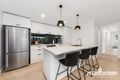 Property photo of 179 Badger Creek Road Badger Creek VIC 3777