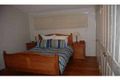 Property photo of 76 Becky Avenue North Rocks NSW 2151