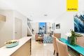 Property photo of 9/3-7 Cowell Street Gladesville NSW 2111