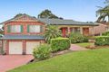 Property photo of 26 Flynn Crescent Leumeah NSW 2560