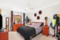 Property photo of 26 Flynn Crescent Leumeah NSW 2560