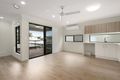 Property photo of 5 Macbeth Street Kingston QLD 4114
