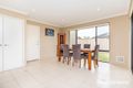 Property photo of 2 Fortesse Place Australind WA 6233