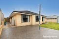 Property photo of 2 Fortesse Place Australind WA 6233