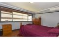 Property photo of 606 Beatty Road Acacia Ridge QLD 4110