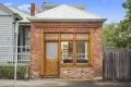 Property photo of 53 George Street North Hobart TAS 7000