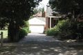 Property photo of 46 Nicholson Street Balwyn North VIC 3104