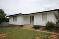 Property photo of 59 Connorton Street Uranquinty NSW 2652