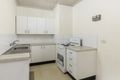 Property photo of 11/1 Peach Tree Road Macquarie Park NSW 2113