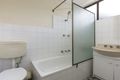 Property photo of 11/1 Peach Tree Road Macquarie Park NSW 2113