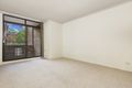 Property photo of 11/1 Peach Tree Road Macquarie Park NSW 2113