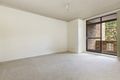 Property photo of 11/1 Peach Tree Road Macquarie Park NSW 2113