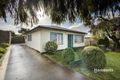 Property photo of 20 Jorgensen Street Montello TAS 7320