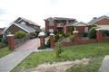Property photo of 3 Ian Court Rowville VIC 3178