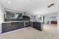 Property photo of 3 Metala Road Paralowie SA 5108