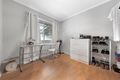 Property photo of 3 Metala Road Paralowie SA 5108