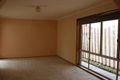Property photo of 17 Kellick Place Gordon ACT 2906