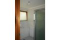 Property photo of 17 Kellick Place Gordon ACT 2906