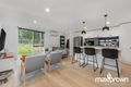 Property photo of 179 Badger Creek Road Badger Creek VIC 3777