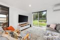 Property photo of 179 Badger Creek Road Badger Creek VIC 3777