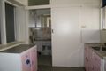 Property photo of 1/182 Conadilly Street Gunnedah NSW 2380