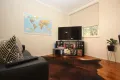 Property photo of 4/48 Waroonga Road Waratah NSW 2298