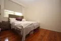 Property photo of 4/48 Waroonga Road Waratah NSW 2298