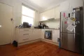 Property photo of 4/48 Waroonga Road Waratah NSW 2298