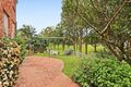 Property photo of 26 Flynn Crescent Leumeah NSW 2560