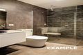 Property photo of 27 Lourdes Rise Cygnet TAS 7112