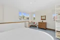Property photo of 53 George Street North Hobart TAS 7000