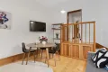 Property photo of 53 George Street North Hobart TAS 7000